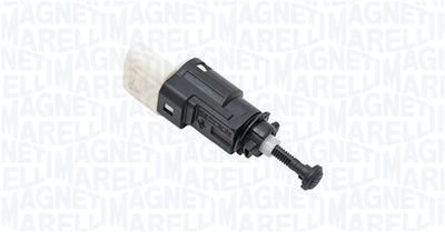 Włącznik świateł STOP MAGNETI MARELLI 000051218010