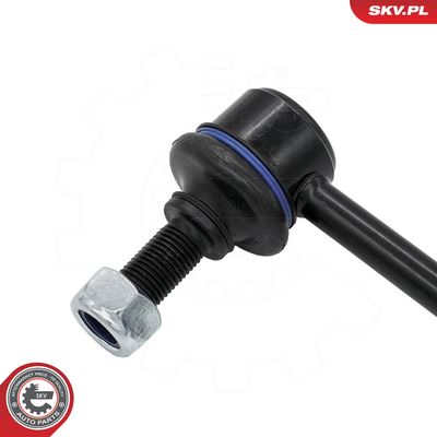 Tyč/vzpiera, stabilizátor ESEN SKV 92SKV437