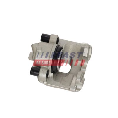 ETRIER FRANA FAST FT03093 8