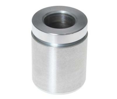 бутало, спирачен апарат BUDWEG CALIPER 234021