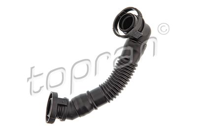 FURTUN AERISIRE CHIULASA