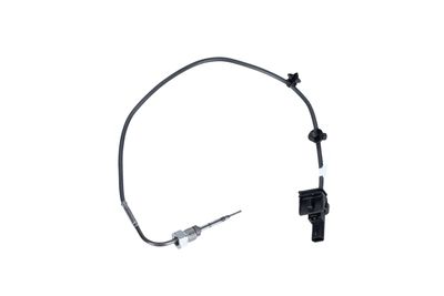 SENSOR ABGASTEMPERATUR NRF 707394 43