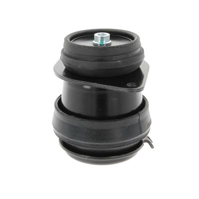 LAGERUNG MOTOR CORTECO 21651927 41