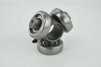 TRIPODA CARDAN FEBEST 0416CW5 23