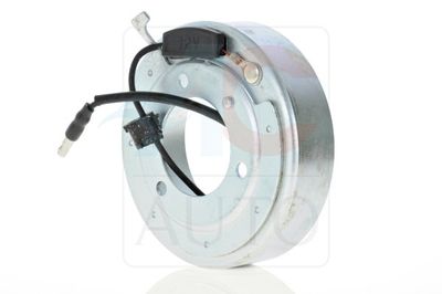 BOBINă CUPLAJ MAGNETIC (COMPRESOR)