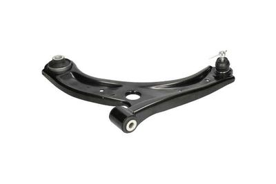 BRAT SUSPENSIE ROATA Kavo Parts SCA10083 13