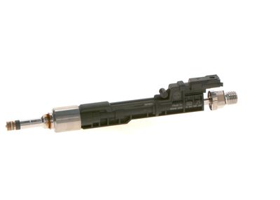 INJECTOR BOSCH 0261500262 22