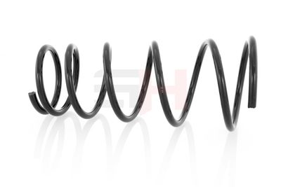 ARC SPIRAL GH GH223204 58
