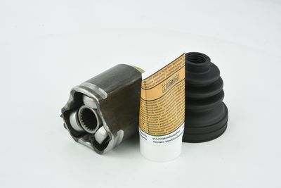 360 Grad Ansicht 19