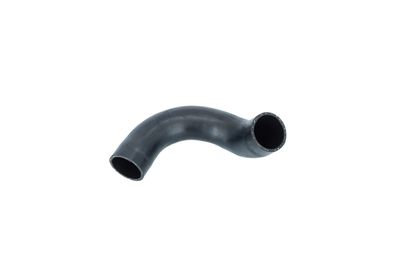 FURTUN EAR SUPRAALIMENTARE NRF 166330 7