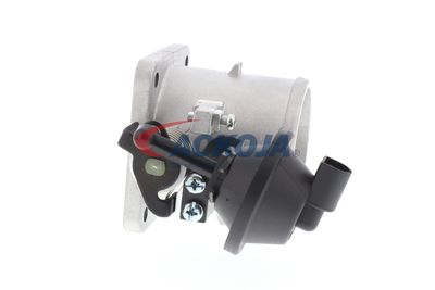 CARCASA CLAPETA ACKOJA A53810009 50