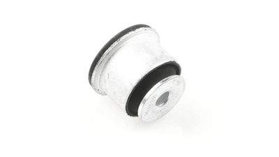 LAGERUNG LENKER SKF VKDS338028 14