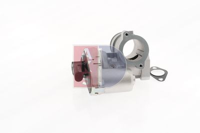 AGR-VENTIL AKS DASIS 095033N 13