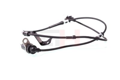 SENZOR TURATIE ROATA GH GH713209V 55