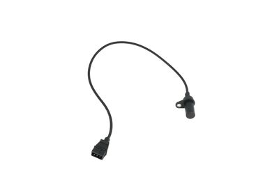 IMPULSGEBER KURBELWELLE NRF 755243 42