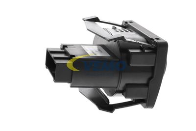 SCHALTER HAUPTLICHT VEMO V25730066 46