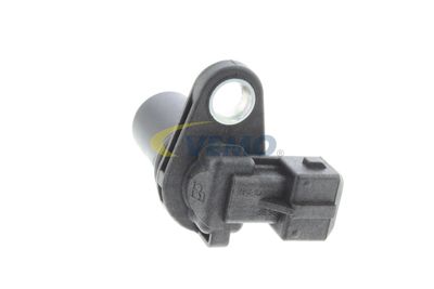 SENSOR ZüNDIMPULS VEMO V25720037 35