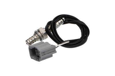 SONDA LAMBDA Kavo Parts EOS4530 8