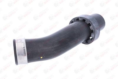 FURTUN EAR SUPRAALIMENTARE BIRTH 55667 5