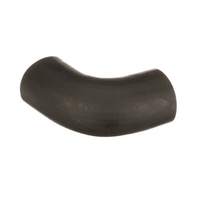 LADELUFTSCHLAUCH GATES 090553 38