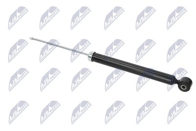 AMORTIZOR NTY AFR038 9