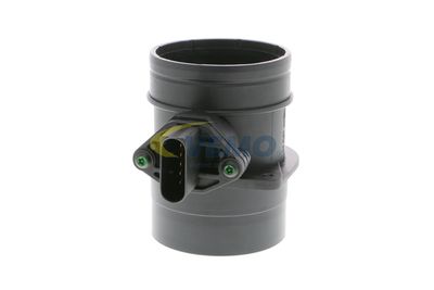 SENZOR DEBIT AER VEMO V10721049 50