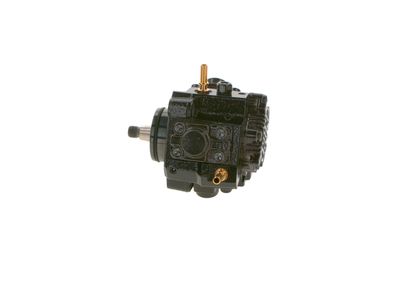 POMPA DE INALTA PRESIUNE BOSCH 0445010205 21