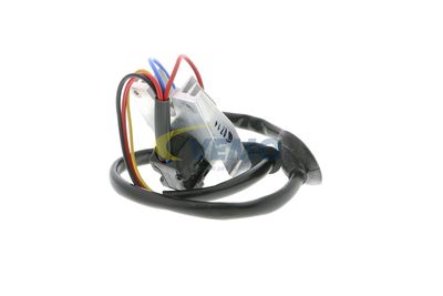 REGLER INNENRAUMGEBLäSE VEMO V30790008 42