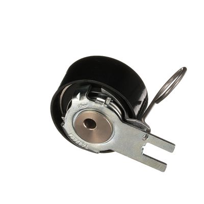 ROLA INTINZATOR CUREA DISTRIBUTIE GATES T43268 40