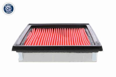 FILTRU AER ACKOJA A380401 5