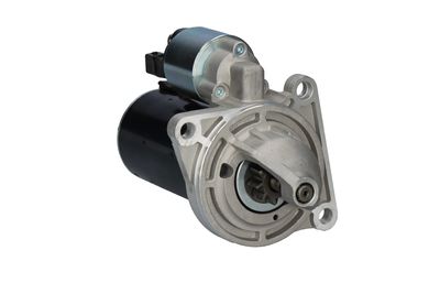 STARTER VALEO 460220 25
