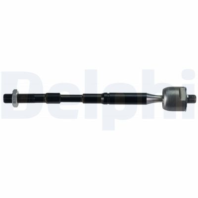 Inner Tie Rod TA3086