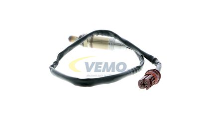 LAMBDASONDE VEMO V30760020 21