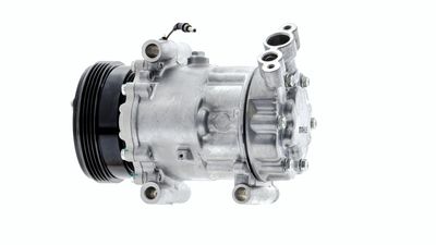 COMPRESOR CLIMATIZARE MAHLE ACP1252000S 22