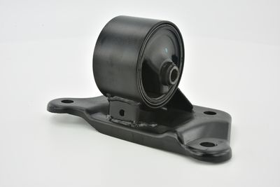 SUPORT MOTOR FEBEST MMCS3ALH 32