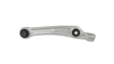 BRAT SUSPENSIE ROATA SKF VKDS321537 22