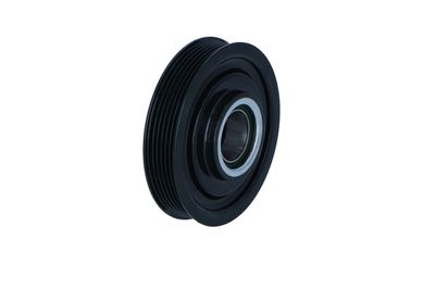 CUPLA MAGNETICA CLIMATIZARE NRF 380067 38