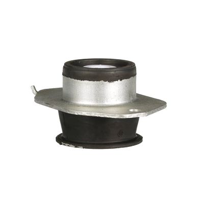 SUPORT MOTOR GATES ETM1170 7