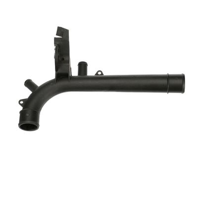 KüHLMITTELROHRLEITUNG GATES 022841 72