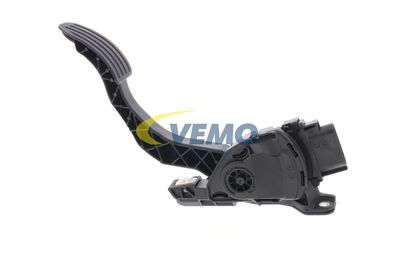 PEDALA ACCELERATIE VEMO V95820002 38