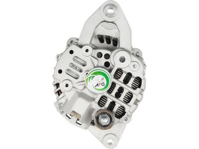GENERATOR / ALTERNATOR AS-PL A5208 2
