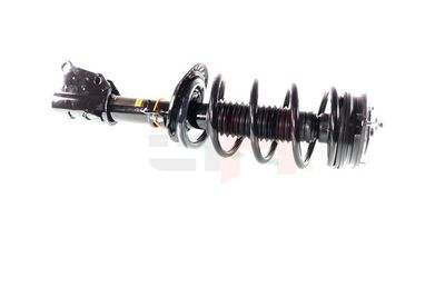 ANSAMBLU TELESCOP ARC GH GH353991C05 34