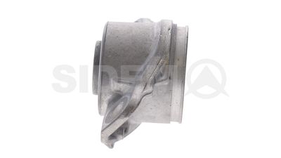 RULMENT SARCINA SUPORT ARC SIDEM 837505 15