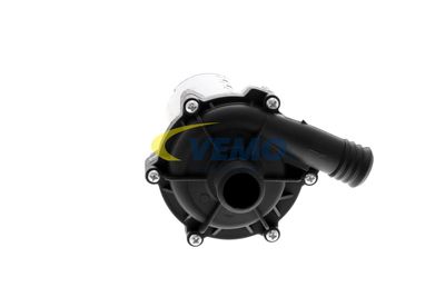 POMPA APA SUPLIMENTAR VEMO V30160010 47