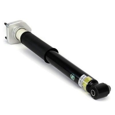 Amortizor Arnott SK-3382