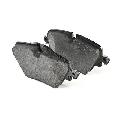 SET PLACUTE FRANA FRANA DISC DELPHI LP3182 16