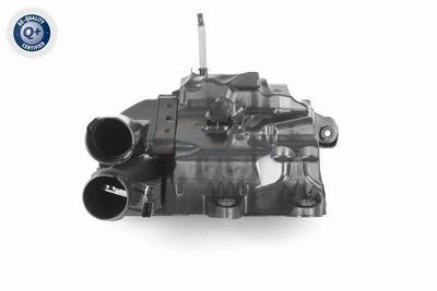 CARCASă FILTRU DE AER VAICO V221129 10