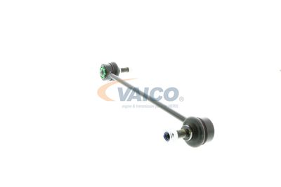 STANGE/STREBE STABILISATOR VAICO V247133 20
