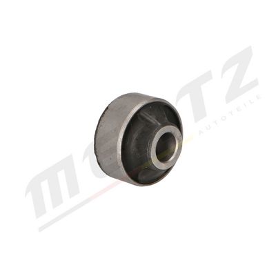 Mounting, control/trailing arm M-S5046