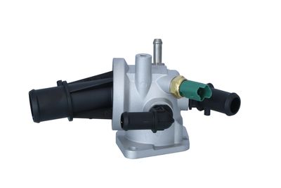 TERMOSTAT LICHID RACIRE NRF 725221 7
